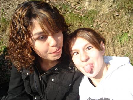 ==>mon bouchon é ma petite<==